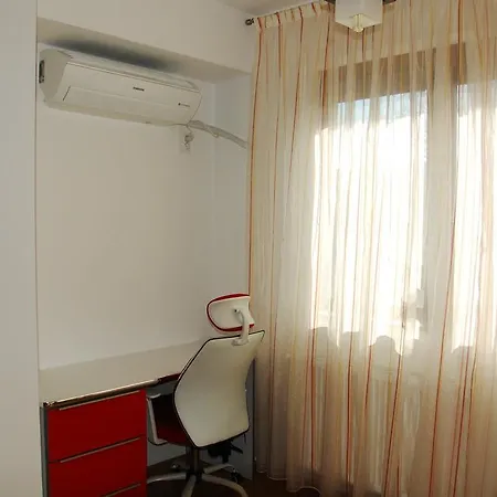 Apartament Maria *