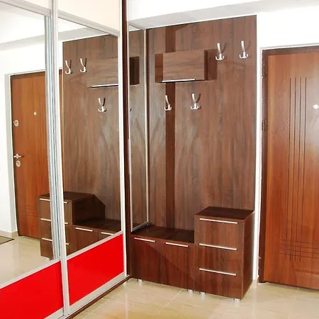 شقة Apartament Maria